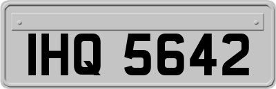 IHQ5642