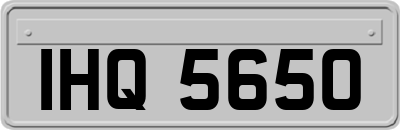 IHQ5650