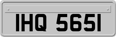 IHQ5651