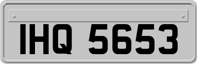 IHQ5653