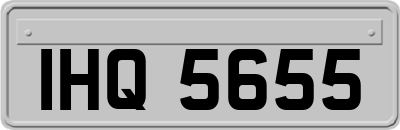 IHQ5655