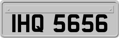 IHQ5656