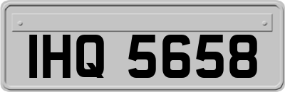IHQ5658