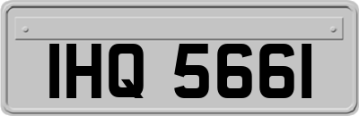 IHQ5661