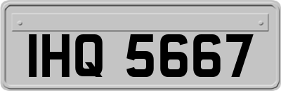 IHQ5667