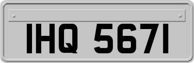 IHQ5671