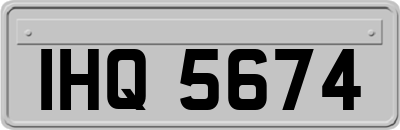 IHQ5674