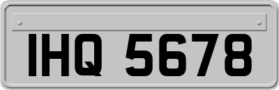 IHQ5678