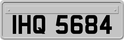 IHQ5684