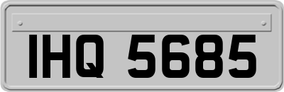 IHQ5685