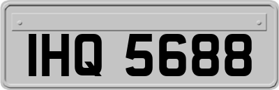 IHQ5688