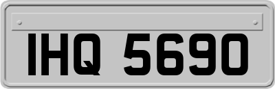 IHQ5690