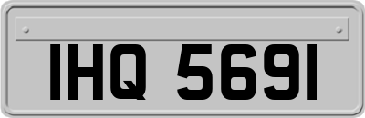 IHQ5691