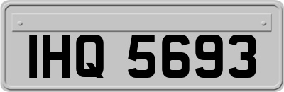 IHQ5693