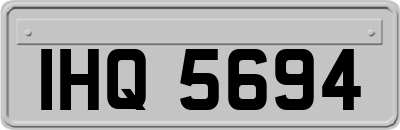 IHQ5694