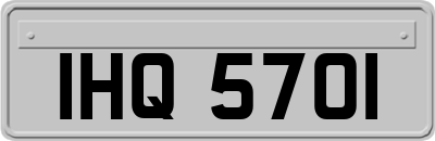 IHQ5701