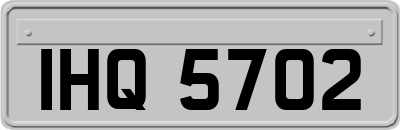 IHQ5702