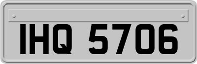 IHQ5706