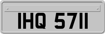 IHQ5711