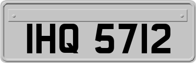 IHQ5712