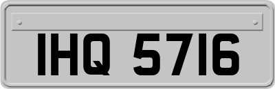 IHQ5716