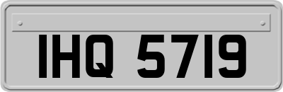 IHQ5719