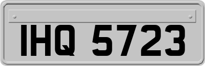 IHQ5723