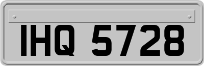 IHQ5728