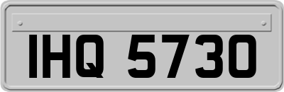 IHQ5730