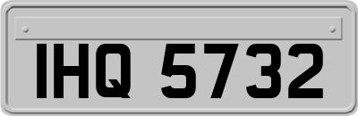 IHQ5732