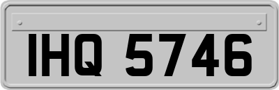 IHQ5746