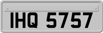 IHQ5757