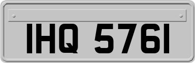 IHQ5761