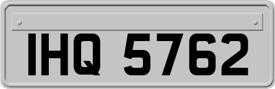 IHQ5762