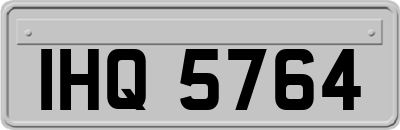 IHQ5764
