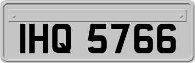 IHQ5766