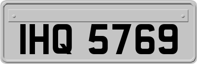 IHQ5769