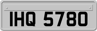 IHQ5780