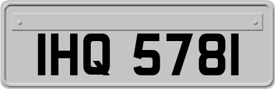 IHQ5781