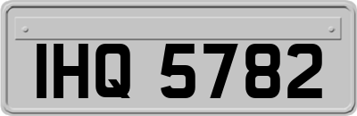 IHQ5782