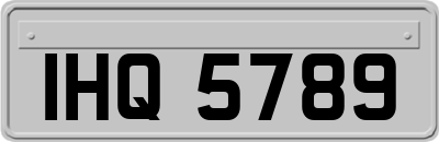 IHQ5789