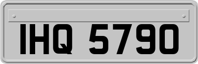 IHQ5790