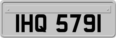 IHQ5791