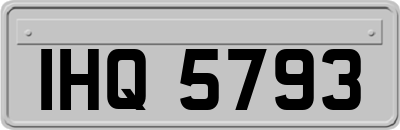 IHQ5793