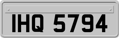 IHQ5794