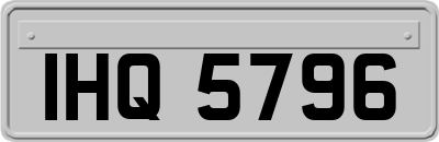 IHQ5796