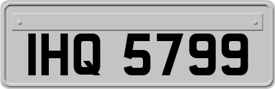 IHQ5799
