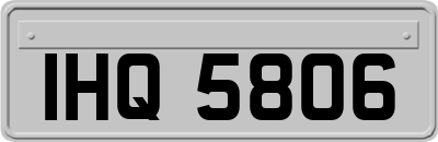 IHQ5806
