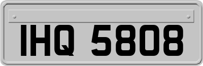 IHQ5808
