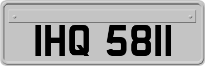 IHQ5811